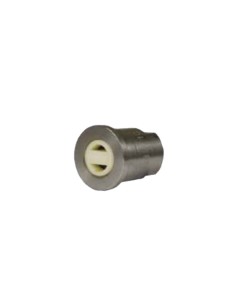 BOQUILLA INYECTOR AIRE PARA ST-75